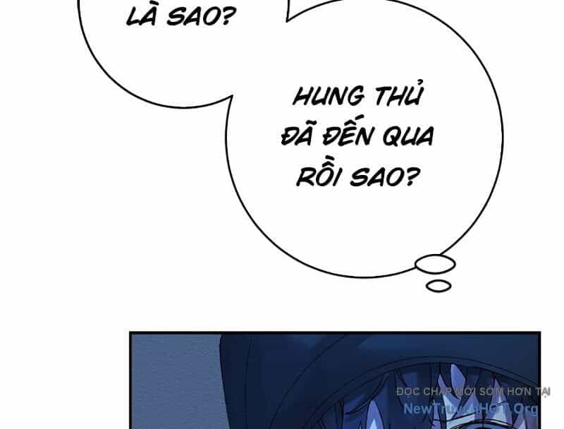 Thám Tử Ẩn Danh - Chương 6 - ảnh 23