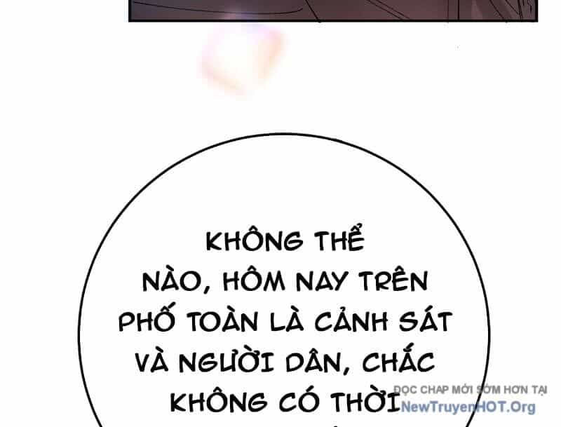 Thám Tử Ẩn Danh - Chương 6 - ảnh 25
