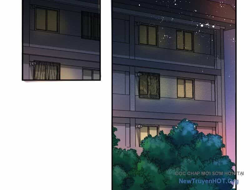 Thám Tử Ẩn Danh - Chương 6 - ảnh 3