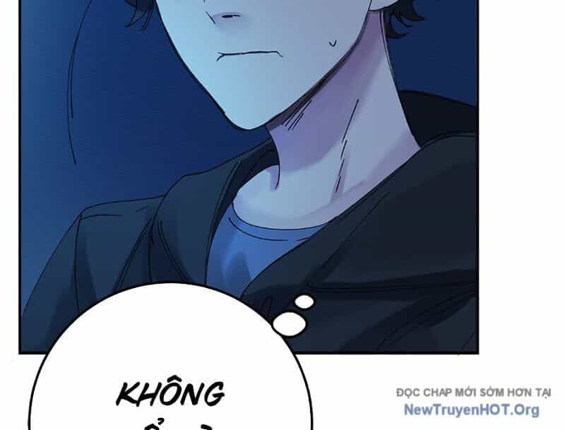 Thám Tử Ẩn Danh - Chương 6 - ảnh 31
