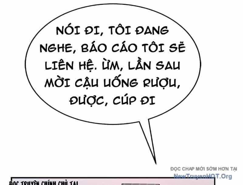 Thám Tử Ẩn Danh - Chương 6 - ảnh 34
