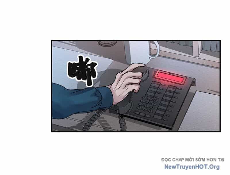 Thám Tử Ẩn Danh - Chương 6 - ảnh 37
