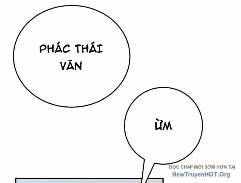 Thám Tử Ẩn Danh - Chương 6 - ảnh 38