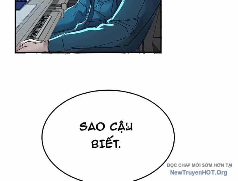 Thám Tử Ẩn Danh - Chương 6 - ảnh 40