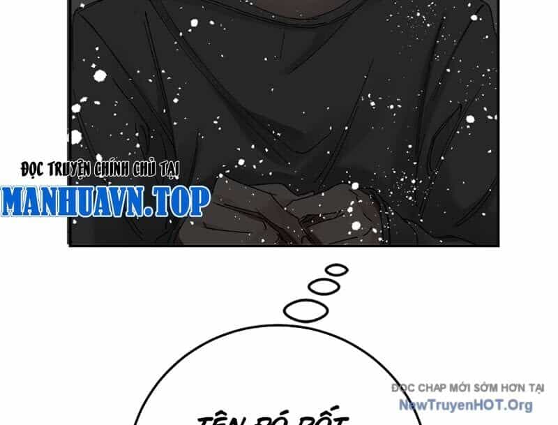 Thám Tử Ẩn Danh - Chương 6 - ảnh 51
