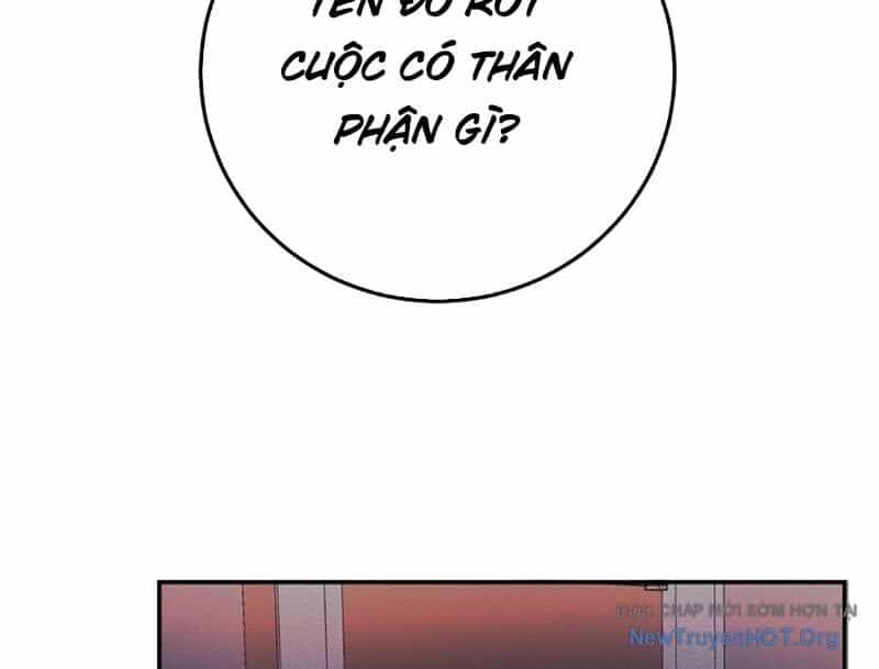 Thám Tử Ẩn Danh - Chương 6 - ảnh 52