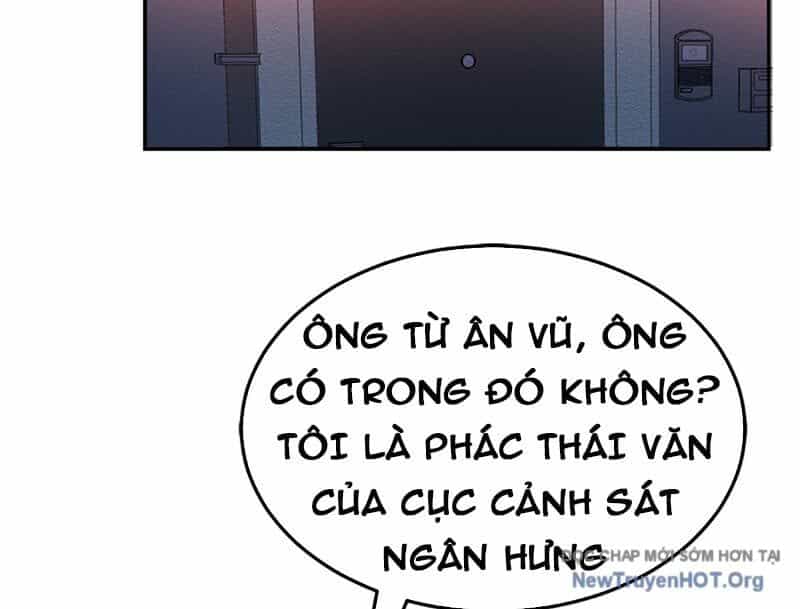 Thám Tử Ẩn Danh - Chương 6 - ảnh 53