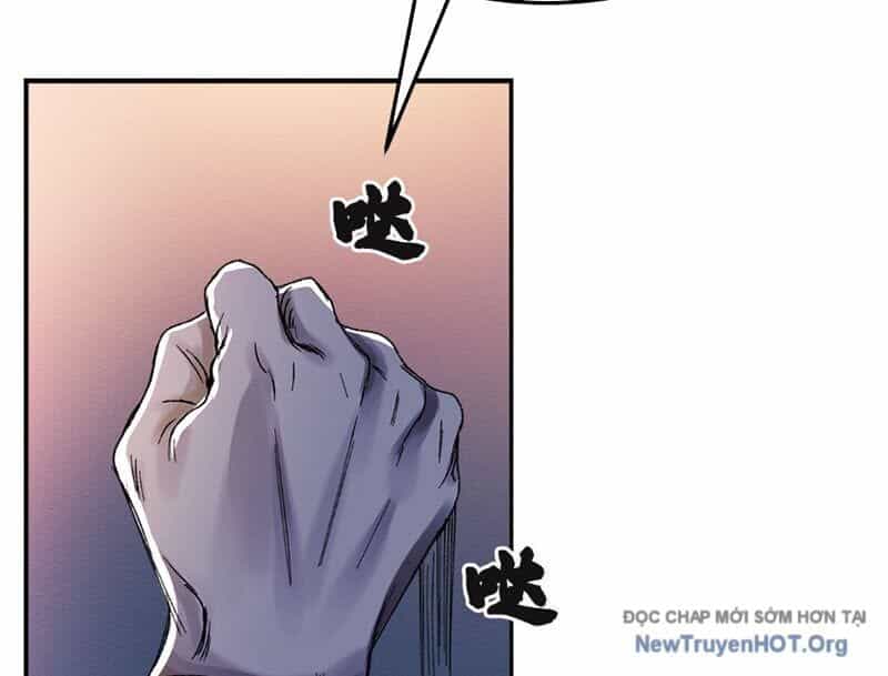 Thám Tử Ẩn Danh - Chương 6 - ảnh 54