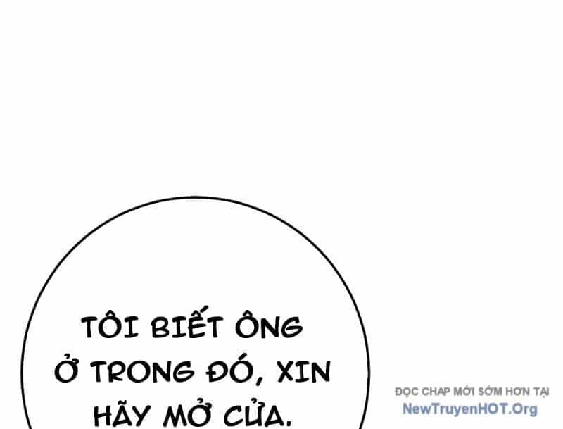 Thám Tử Ẩn Danh - Chương 6 - ảnh 58