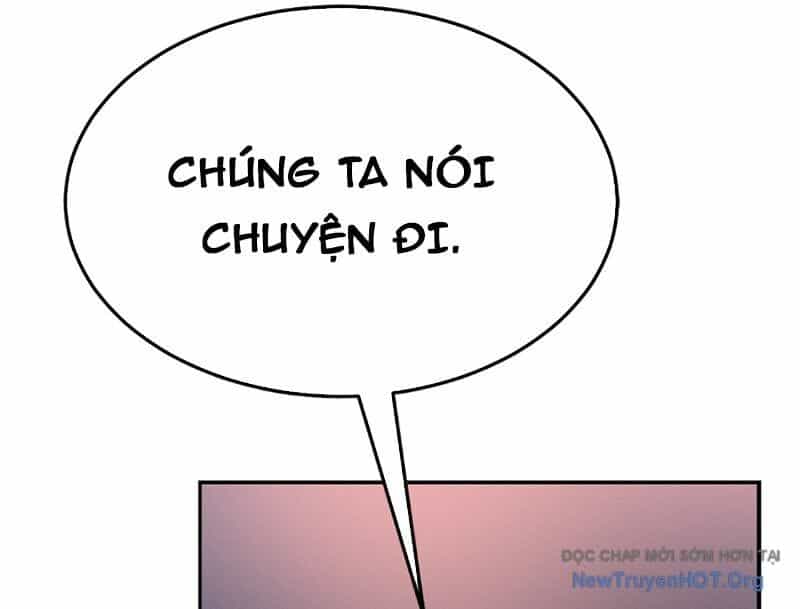 Thám Tử Ẩn Danh - Chương 6 - ảnh 66