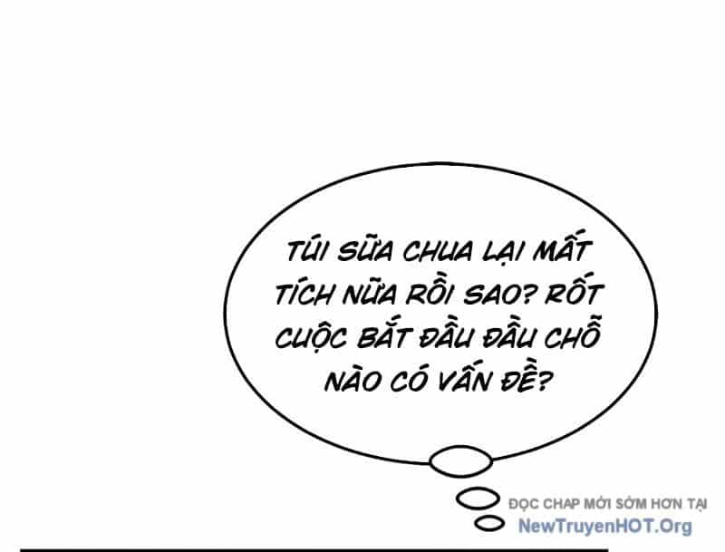 Thám Tử Ẩn Danh - Chương 6 - ảnh 7