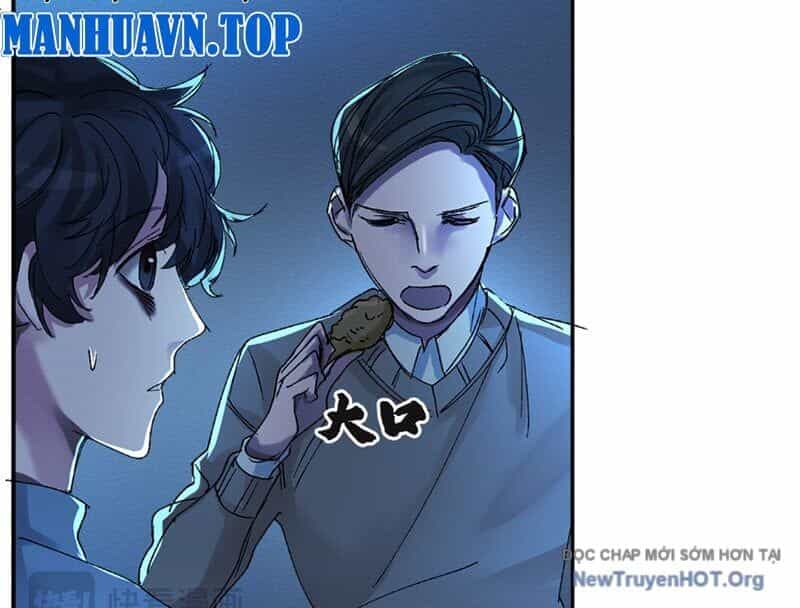 Thám Tử Ẩn Danh - Chương 6 - ảnh 76