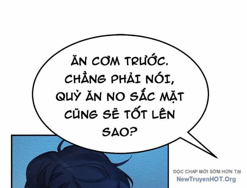 Thám Tử Ẩn Danh - Chương 6 - ảnh 79