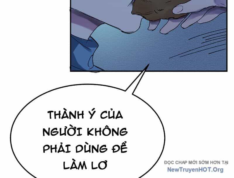 Thám Tử Ẩn Danh - Chương 6 - ảnh 83