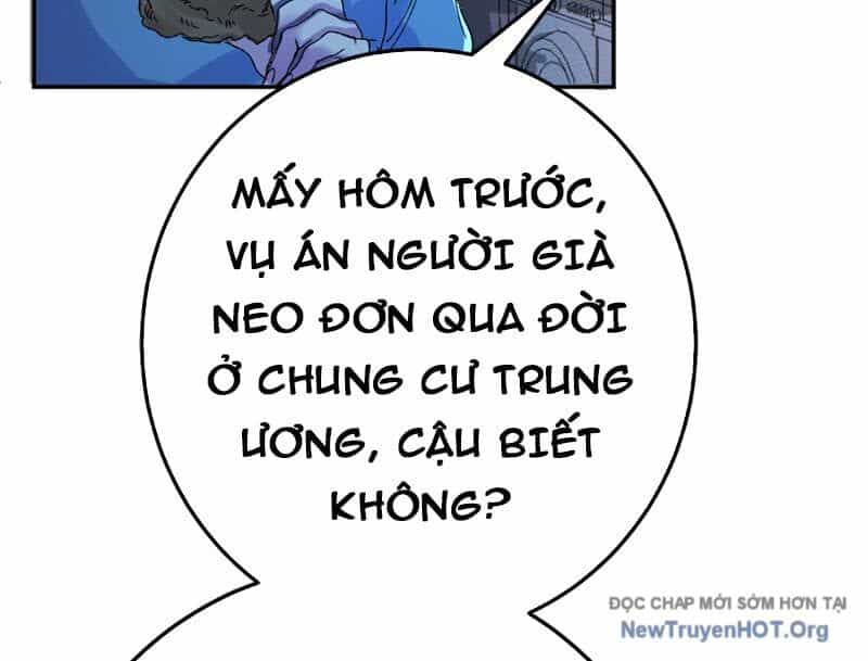 Thám Tử Ẩn Danh - Chương 6 - ảnh 86