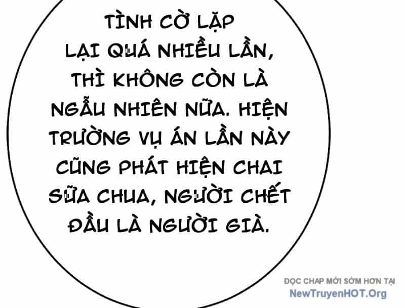 Thám Tử Ẩn Danh - Chương 6 - ảnh 87
