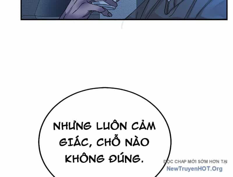 Thám Tử Ẩn Danh - Chương 6 - ảnh 89