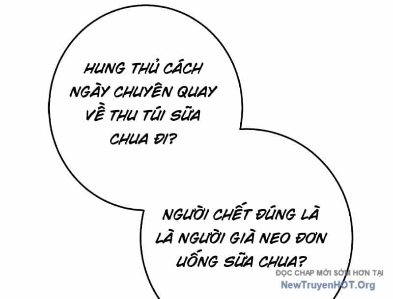 Thám Tử Ẩn Danh - Chương 6 - ảnh 9
