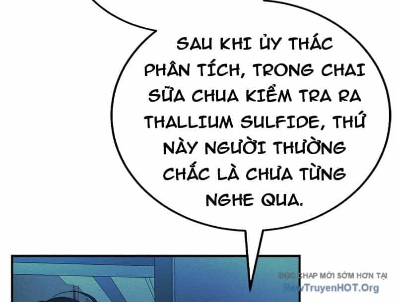 Thám Tử Ẩn Danh - Chương 6 - ảnh 90