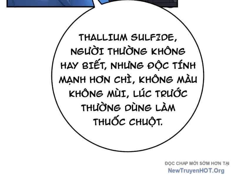 Thám Tử Ẩn Danh - Chương 6 - ảnh 92