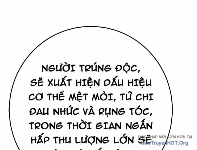 Thám Tử Ẩn Danh - Chương 6 - ảnh 93