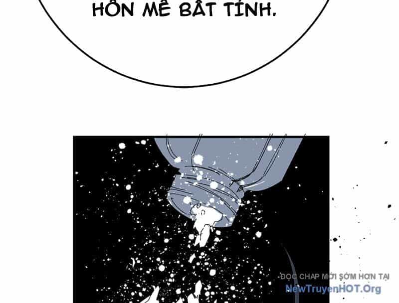 Thám Tử Ẩn Danh - Chương 6 - ảnh 94