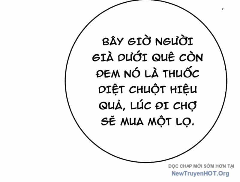 Thám Tử Ẩn Danh - Chương 6 - ảnh 96