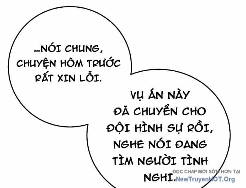 Thám Tử Ẩn Danh - Chương 6 - ảnh 97