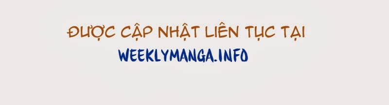 Thám Tử Conan - Chương 100 - ảnh 1