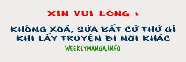 Thám Tử Conan - Chương 100 - ảnh 17