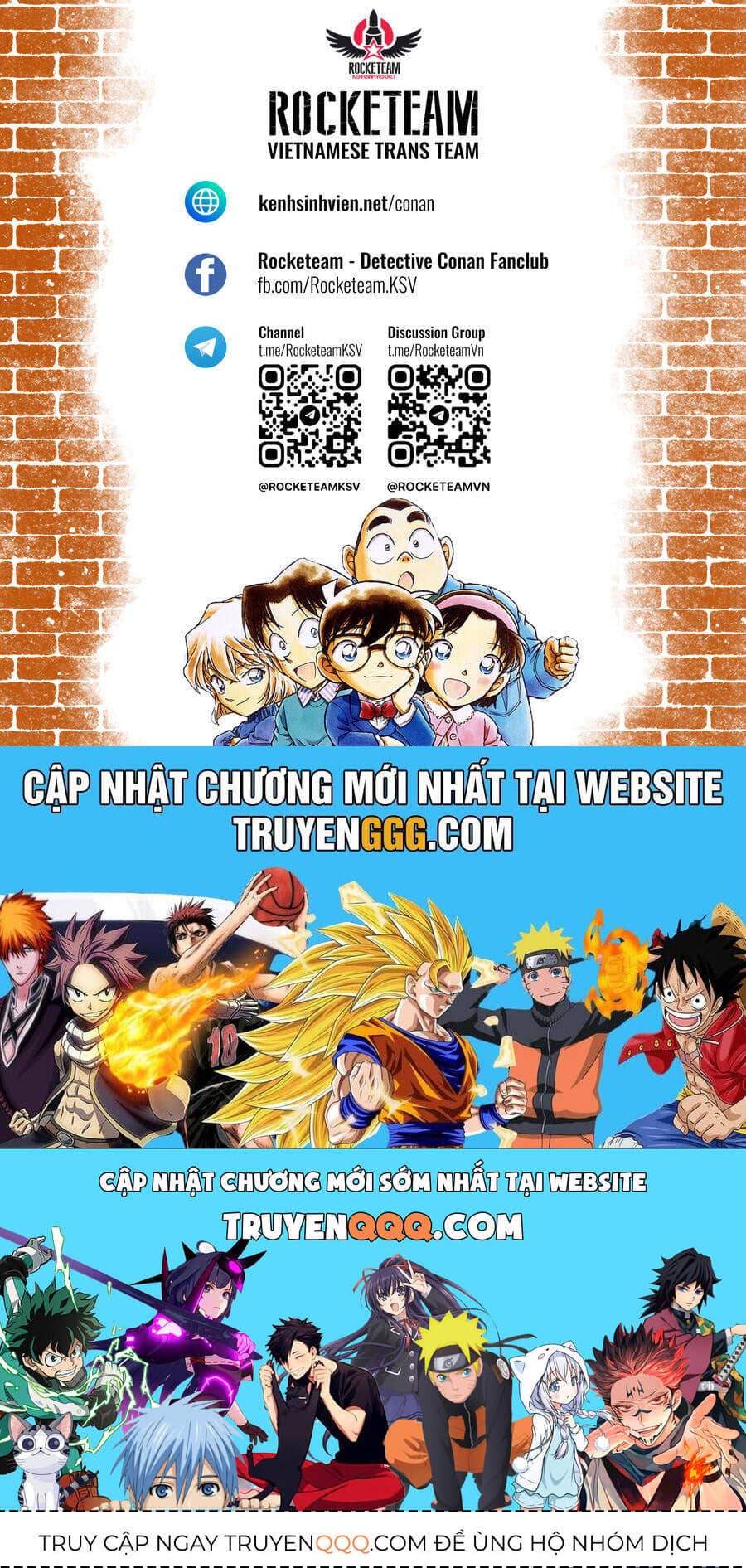 Thám Tử Conan - Chương 1135 - ảnh 18