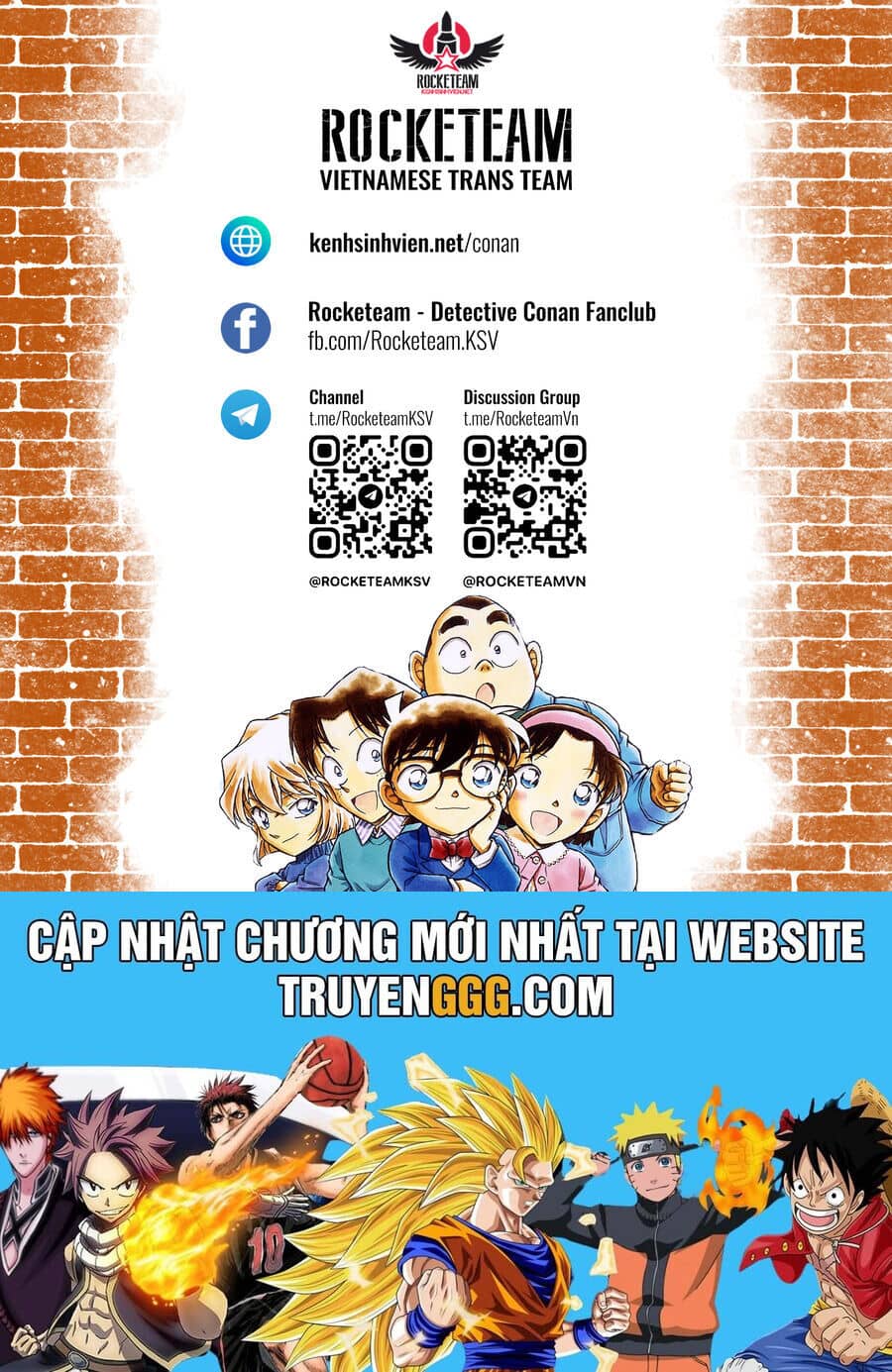 Thám Tử Conan - Chương 1140 - ảnh 19