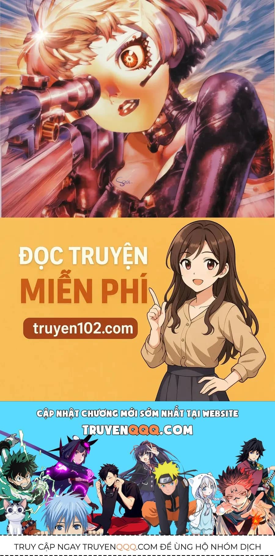 Thám Tử Conan - Chương 1146.5 - ảnh 39