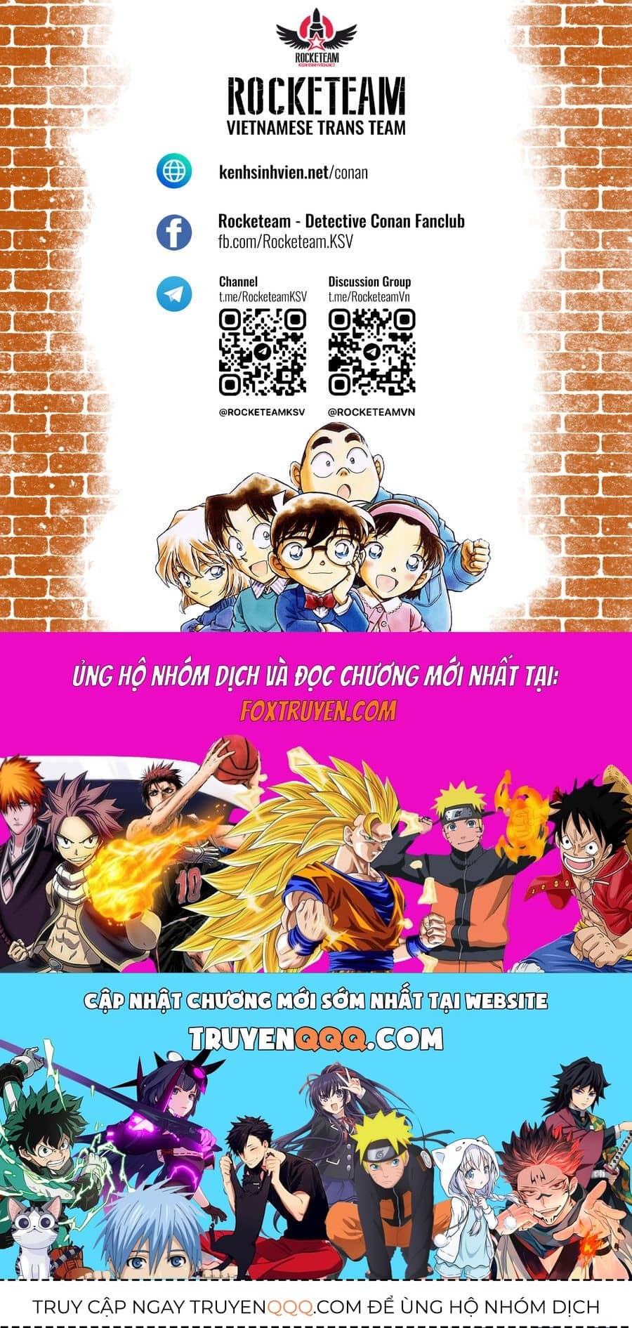 Thám Tử Conan - Chương 1148 - ảnh 18