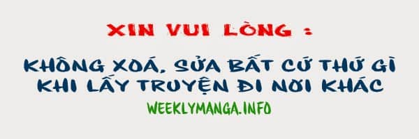 Thám Tử Conan - Chương 118 - ảnh 21
