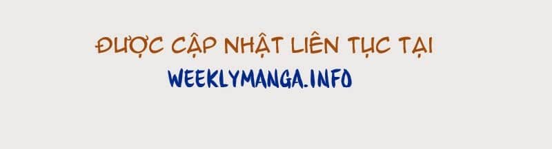 Thám Tử Conan - Chương 130 - ảnh 1