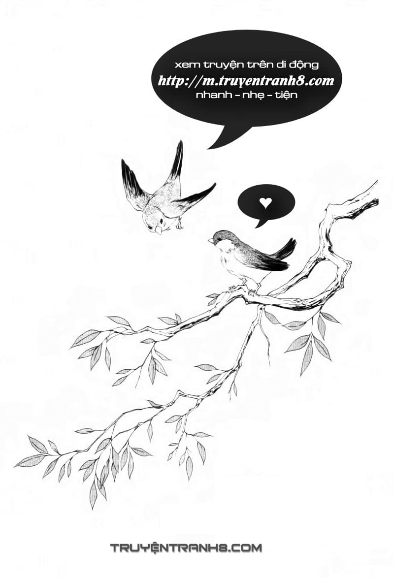 Thám Tử Conan - Chương 137 - ảnh 21