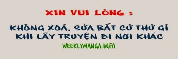 Thám Tử Conan - Chương 143 - ảnh 20