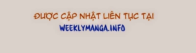 Thám Tử Conan - Chương 146 - ảnh 1