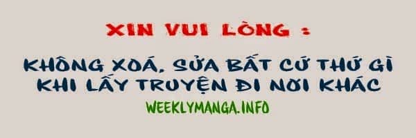 Thám Tử Conan - Chương 153 - ảnh 20
