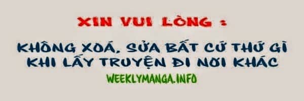 Thám Tử Conan - Chương 166 - ảnh 19