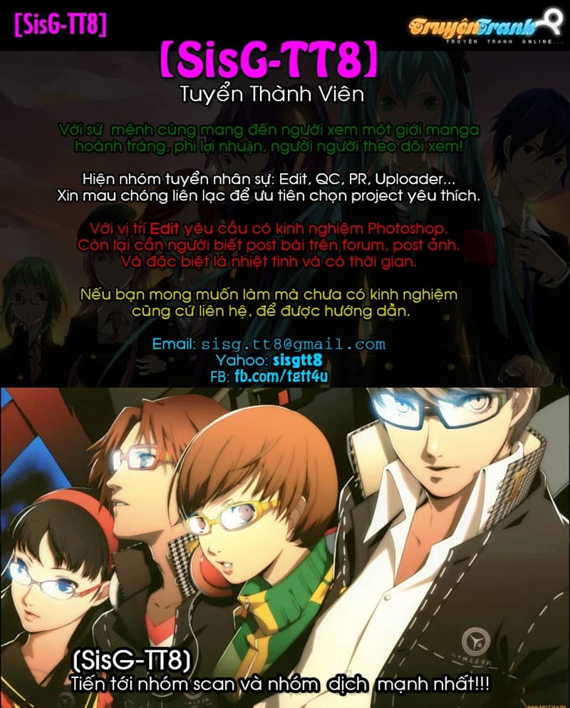 Thám Tử Conan - Chương 174 - ảnh 22