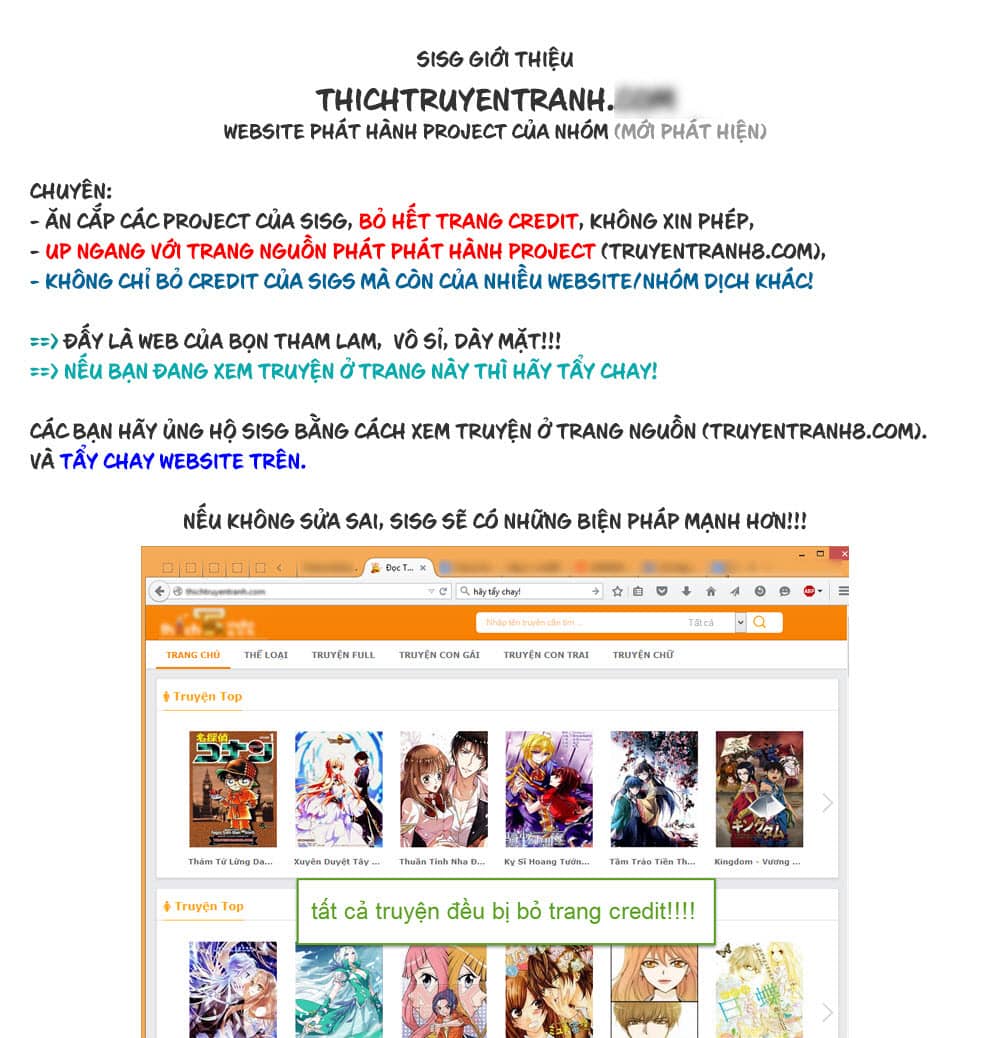 Thám Tử Conan - Chương 379 - ảnh 3