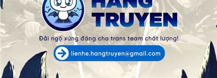Thám Tử Kindaichi - Case Files - Chương 11 - ảnh 25