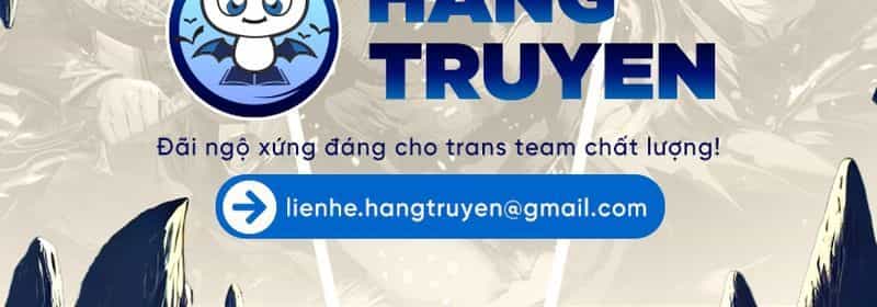 Thám Tử Kindaichi - Case Files - Chương 111 - ảnh 11