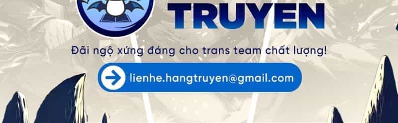 Thám Tử Kindaichi - Case Files - Chương 114 - ảnh 11