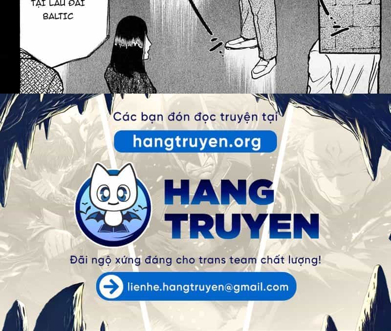 Thám Tử Kindaichi - Case Files - Chương 123 - ảnh 23