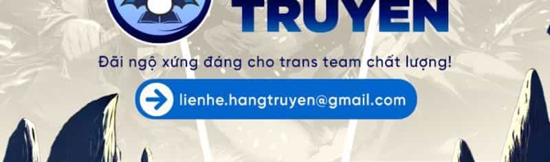 Thám Tử Kindaichi - Case Files - Chương 127 - ảnh 24