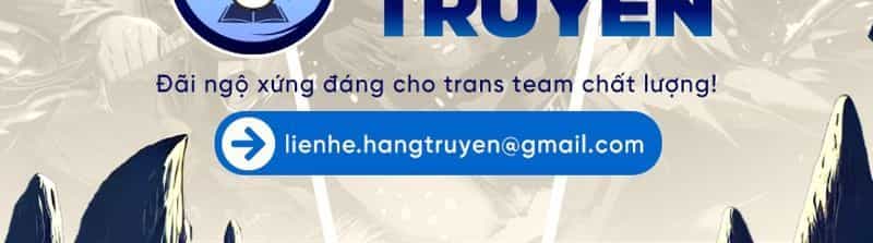 Thám Tử Kindaichi - Case Files - Chương 141 - ảnh 24