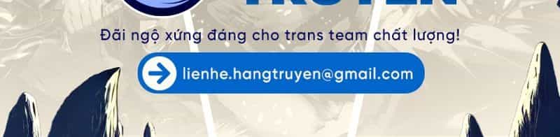 Thám Tử Kindaichi - Case Files - Chương 151 - ảnh 25